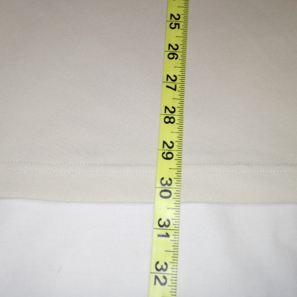 YMCA USO Shirt Polo Athletc Workout - Picture 7 of 8